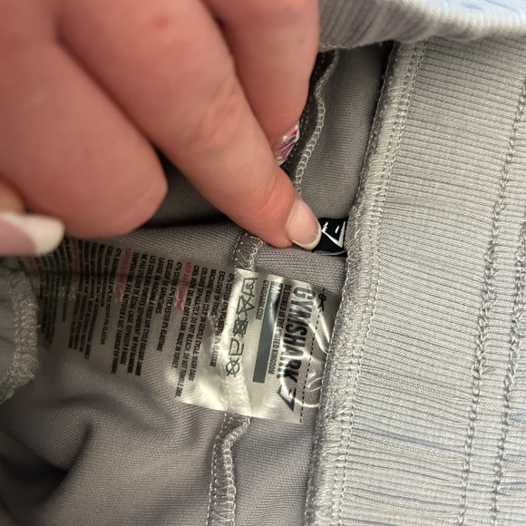 Gymshark (M) Joggers - Picture 5 of 6